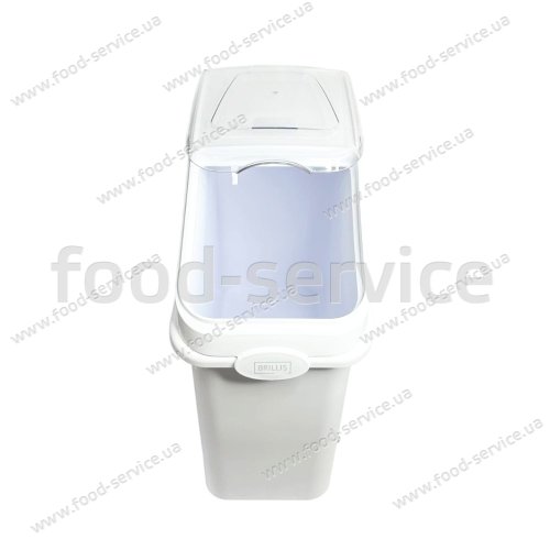 Контейнер для ингредиентов BRILLIS HM-IB81 на 81л